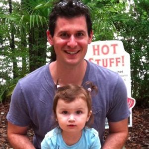 Ryan Daigle explains what a work sample test is.