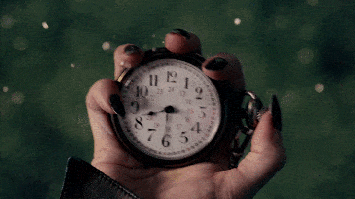 You should enforce a time limit for your work sample test