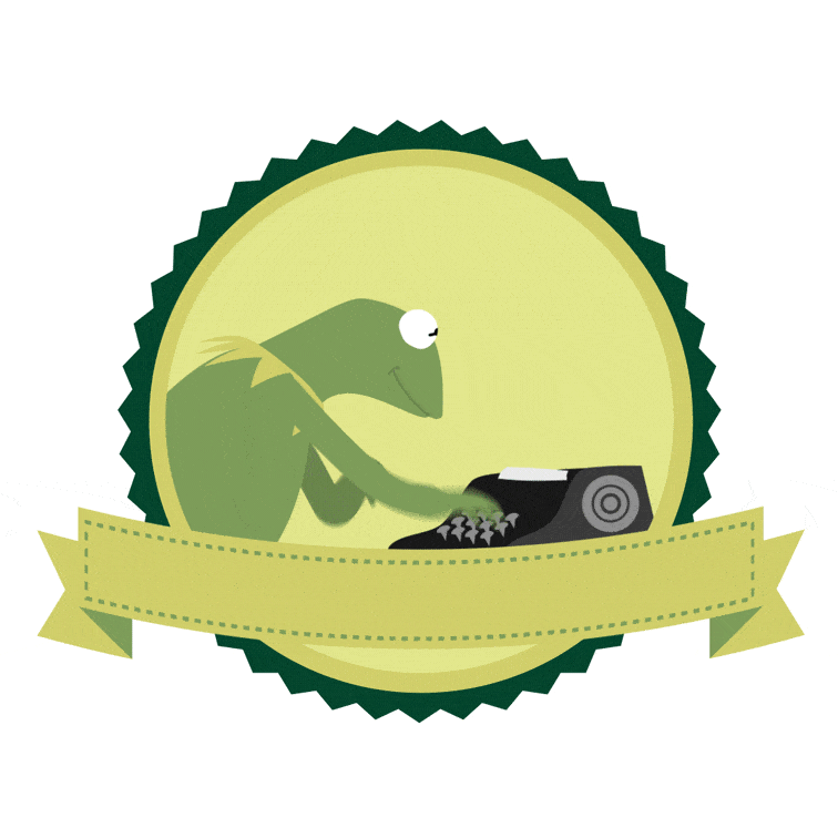 What makes a good work sample test for software developers?