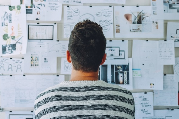 how to become a recruiter in tech best 2018 HR articles and resources from DevSkiller