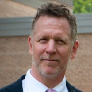 Alan Zucker talks DevOps skills