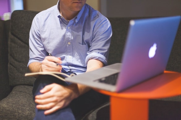 DevOps skills screening