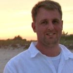 Nick Larsen talks about software engineer jobs