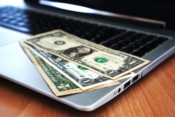 Which software engineer jobs pay the most