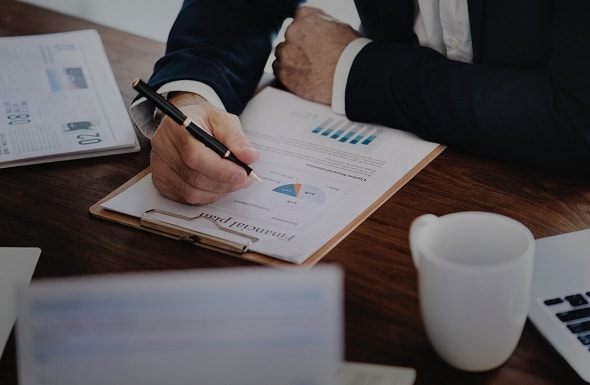 5 recruitment metrics that will transform the way you hire