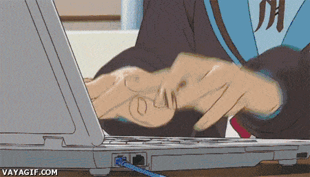 DevSkiller platform update - we’ve added over 120 new tasks