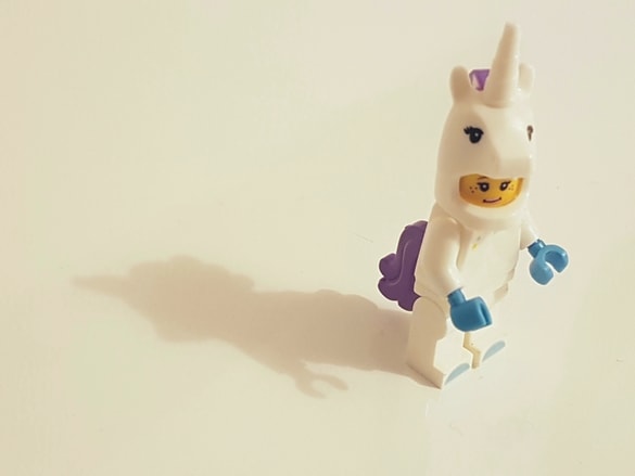 How to hire a 10x developer best 2018 HR articles and resources