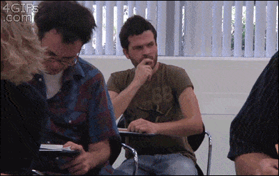 How to test the skills of a 10x developer