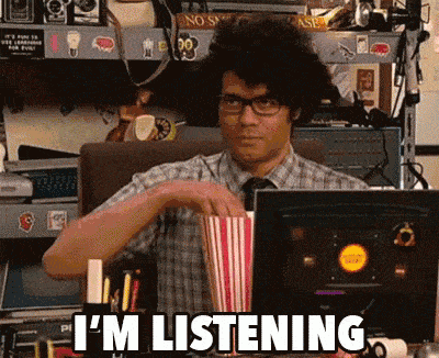 Code plagiarism checker: : Social media listening tools catch tasks the moment they are posted