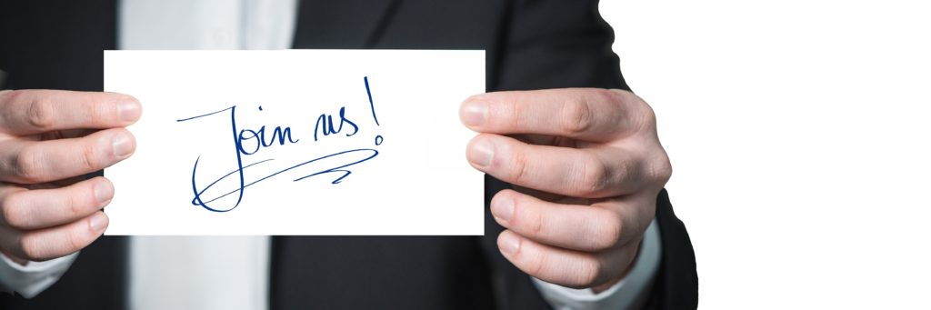 Do you need a technical recruiter?