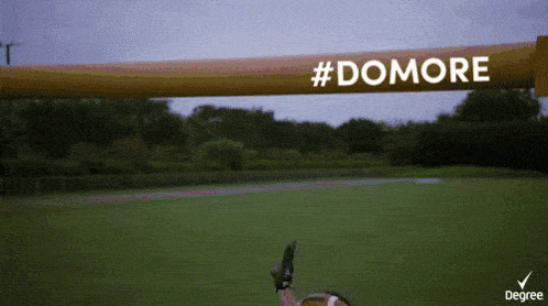 programmer vs developer: do more
