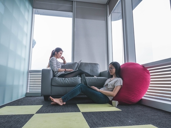 Software engineer vs software developer: a technical recruiter’s guide to telling them apart