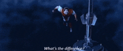 Software engineer vs software developer: What's the difference?