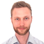 Jonatan Rugarn trends in HR 2019