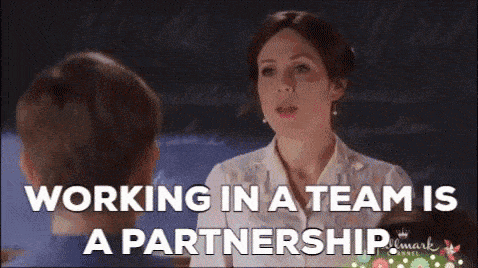 hiring manager vs recruiter partnership