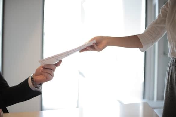Pre-employment testing the all in one guide
