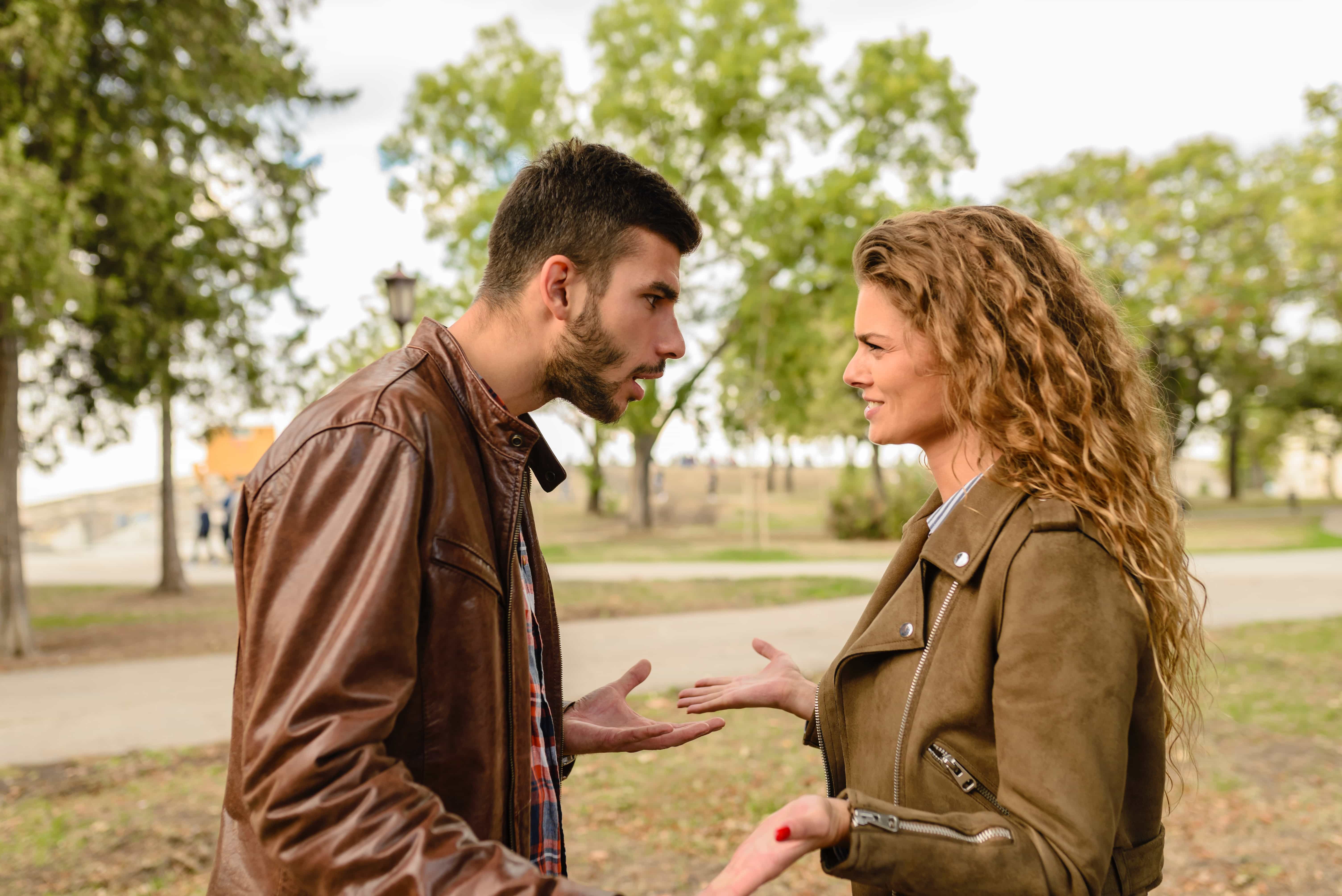 Why is there friction between a hiring manager vs recruiter in tech