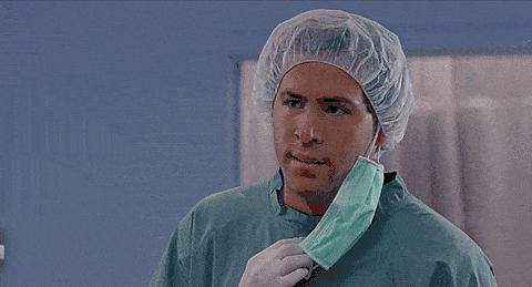 a gif illustrating why a careers page is important