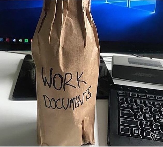 careers page is more important than going out together