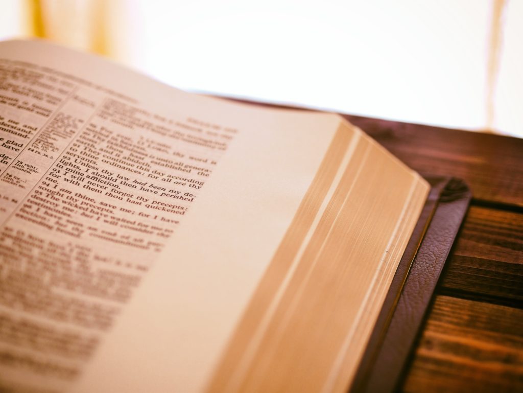 Ruby on rails developer glossary