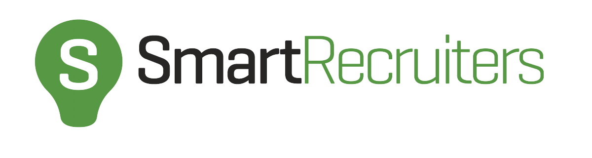 DevSkiller platform update November 2018 SmartRecruiters