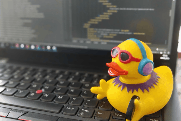 10 developer strengths of super successful engineers