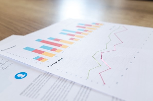 human resources statistics 2019