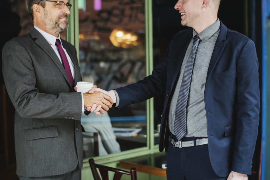 recruitment plan ideas and process