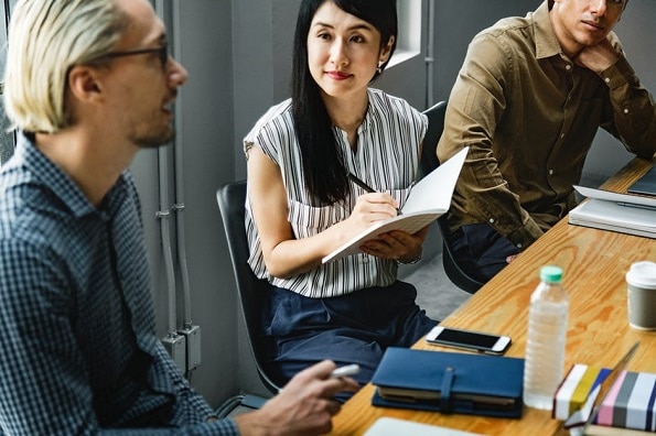 Technical interview tips