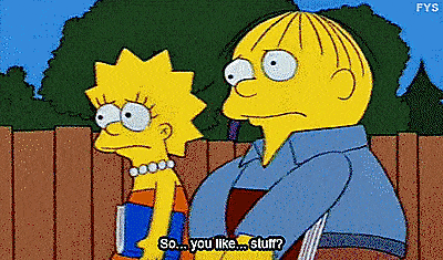 A little small talk is one of the key interview techniques that can relax candidates