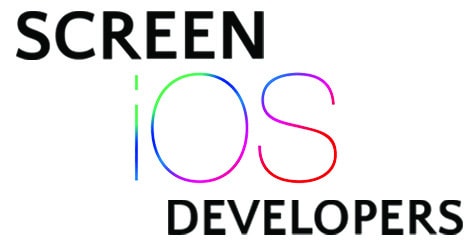 iOS: software engineer interview questions