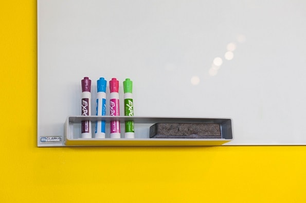 whiteboard interview: software engineer interview questions