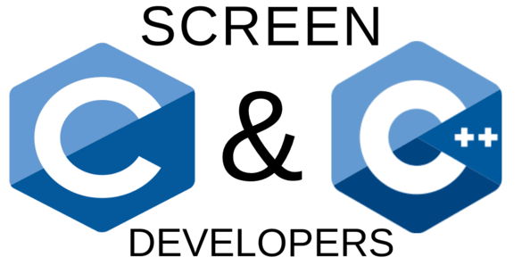 C and C++: software engineer interview questions