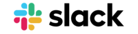 Slack Logo