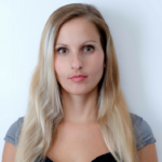 Anja Zojceska recruitment and employee retention strategies