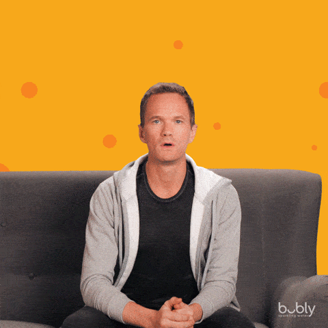 DevSkiller platform update – what is new? #April2019 overtime