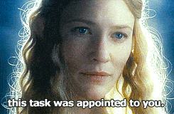 DevSkiller platform update – what is new? #April2019 new tasks