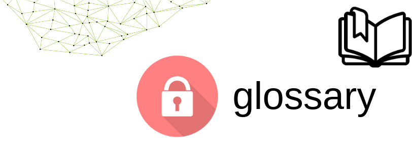 Security engineer glossary for technical recruiters - product security engineer interview questions