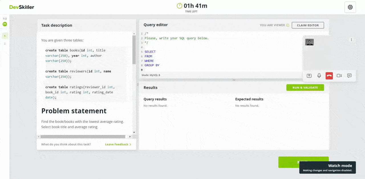 code_pair_1