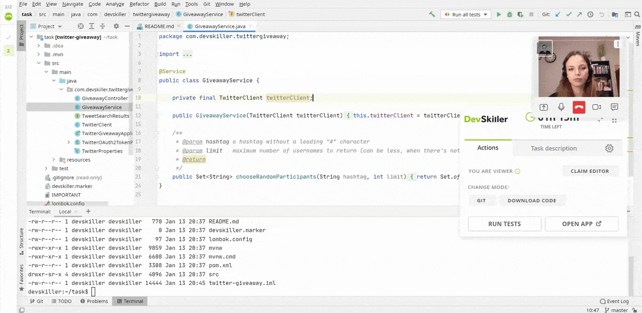 code_pair_3