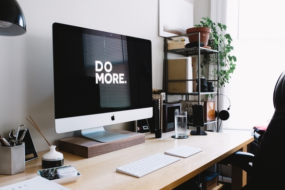 8 Reasons why you should use an applicant tracking system
