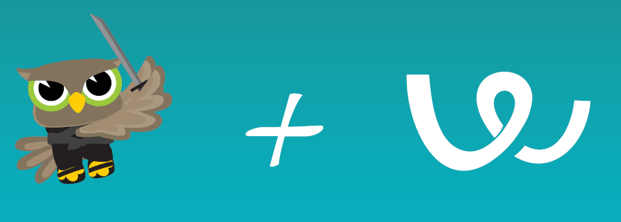 Platform update: Test developers directly from Workable