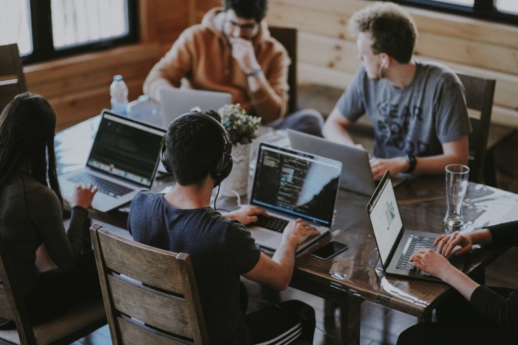 teamwork interview questions to use