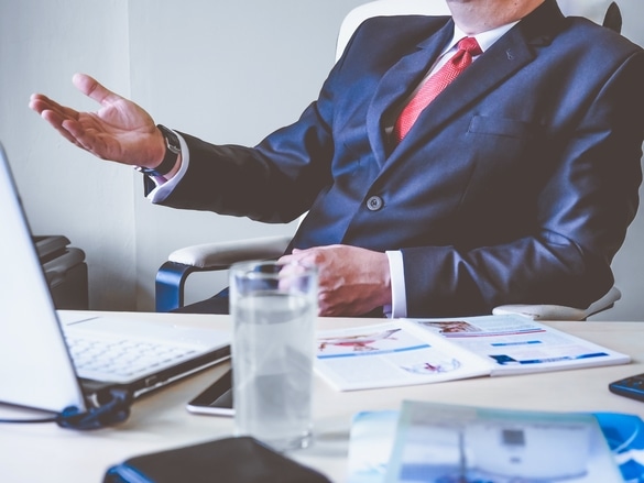 Personal interview questions you should ask your candidates