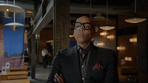 Hackathon ideas: you're hired