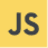 IT skills: JavaScript