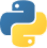 IT skills: Python