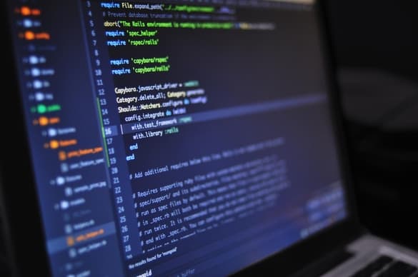 Does employment history matter when hiring developers?