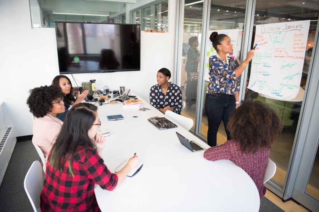 Alternatives to relying on employment history