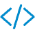 html css coding test catalog